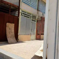 اجاره مغازه دربازارچه شهرداری