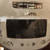 مولتی کوکر همه کاره یلانتون Blanton