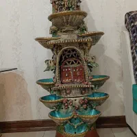 آبنما