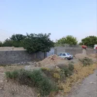 1000متر-زمین-دیوار-شده-طرحچی-32شرایطی