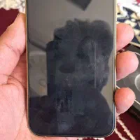 ایفون ۱۲ پرو استثنایی
