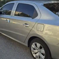 تارا مدل 1402