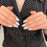 انجام خدمات ناخن