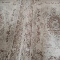 هفت تخته فرش