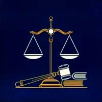 وکیل دعاوی حقوقی و کیفری