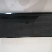ماشین حساب مهندسیFX880
