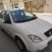 تیبا ۲ مدل۱۳۹۹