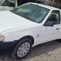 آریسان ۹۷ دوگانه شرکت درجه یک