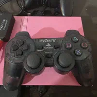 PS2