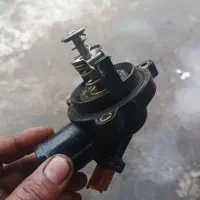 لوازم‌ یدکی لیفان‌آریوسابرینا‌هاوال‌بسترن‌جک