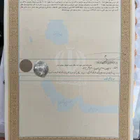 زمین-6سقف-خ-سجاد-بر-خ-لاوی