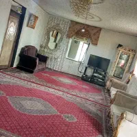 اجاره-کوتاه-مدت