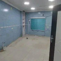 اجاره مغازه بازار مناسب دفتر فروش کافینت آرایشگاه