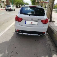 خودرو