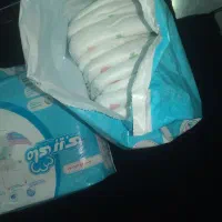 مای بیبی