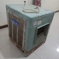 کولر آبی ۴۰۰۰