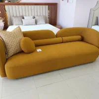 طرح بزرگ تعویض مبل کهنه با نو با شرایط اقساط ویژه