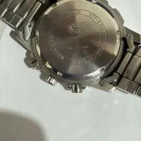 ساعت CASIO|ساعت|تهران, نارمک جنوبی|دیوار