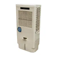 کولر آبی پرتابل نکست پلاس مدل18k- NXP-AC-18000