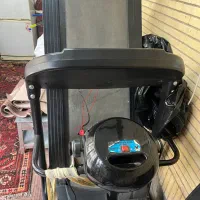 تریدمیل