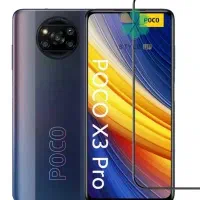 گوشی POCO X3 pro