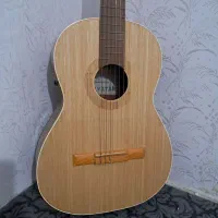 گیتا اواتار