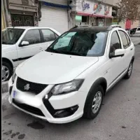 کوییک ار اس مدل ۱۴۰۴