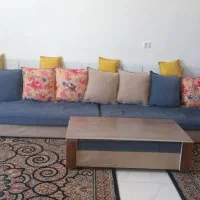 مبل