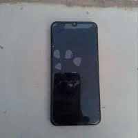 گوشی سامسونگ A30