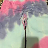 لباس باشگاهی