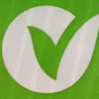 کارت هدیه۱۷۲ میلیونی