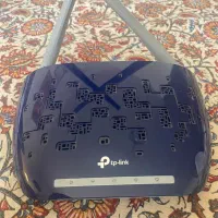 مودم tp link
