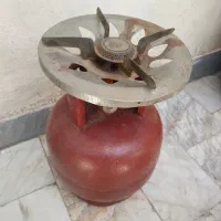 پیک نیک
