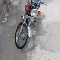 تکتاز 89