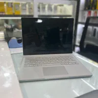 Surface Book 2|رایانه همراه|فردیس, فردیس|دیوار