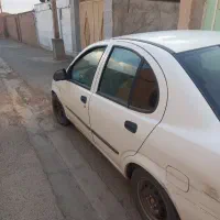 جابجایی  مسافر از سبزوار به تهران