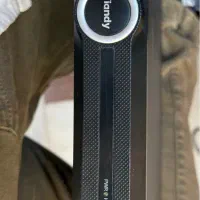 Dvr nvr