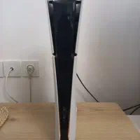 ps5 دو دسته فول بازی