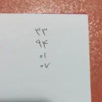 خط تلفن ثابت محدوده توپخونه