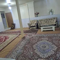 سویت اجاره خانه مسافر