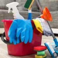دفترخدماتی کریمپور