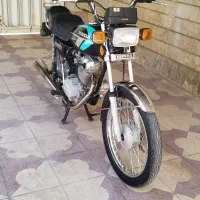 موتور