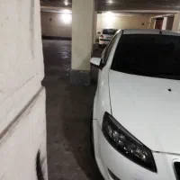 رانا مدل 93LX