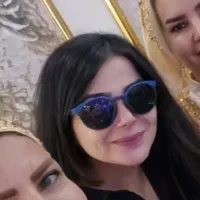 دیجی خانوم فوق حرفه ای و پرانرژی