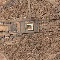 باغ-گلدشت