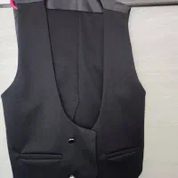 فروش لباس پسرانه با کفش