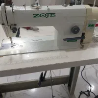 چرخ راسته مارک زوجی