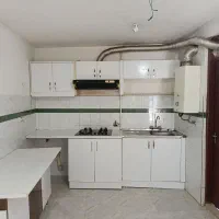 سوئیت-یا-همکف-1خواب-رزمندگان