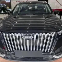 MVMx77مشکی