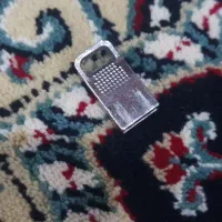 فلش ۱۶گیگ